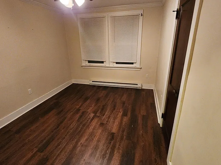 97 Slocum St #3 — Photo 6