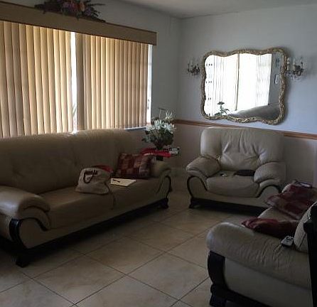 2nd image of 4880 NW 169th St