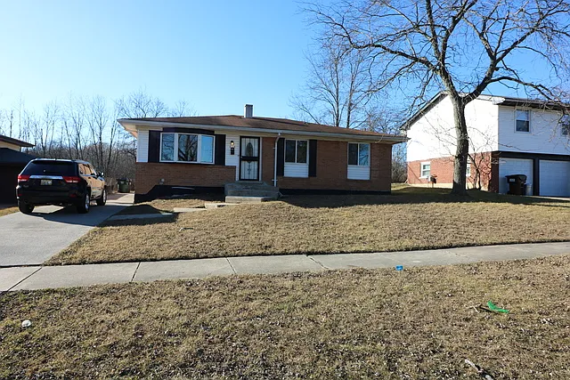 510 Circle Dr photo 1