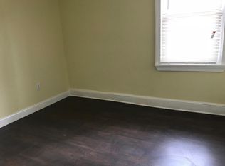 1724 S 5th St FLOOR 2, Philadelphia, PA 19148
