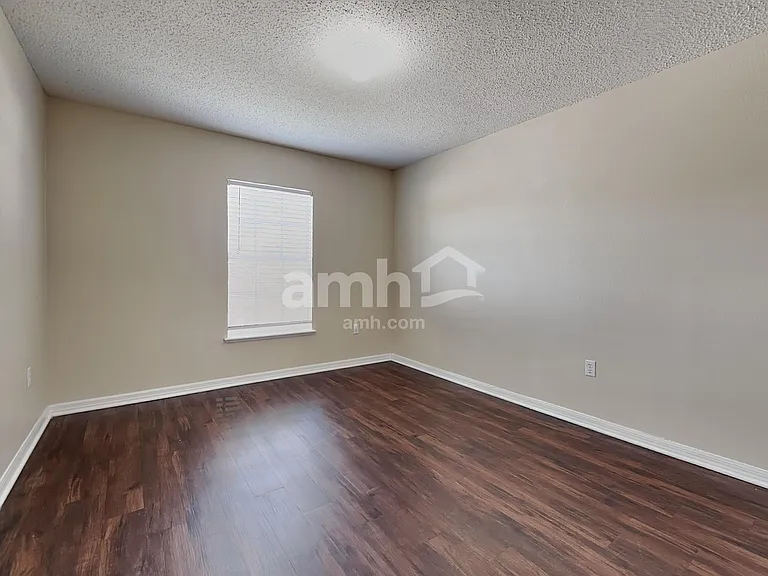 30312 Rattana Ct — Photo 13