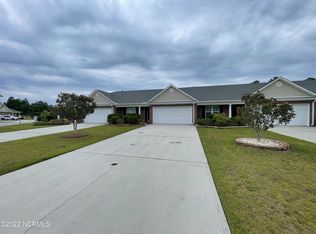 1046 Granite Grv, Leland, NC 28451