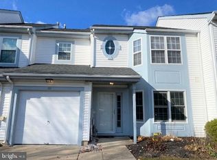 101 Signal Hill Ct N, North Wales, PA 19454