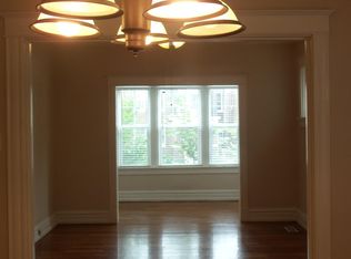 3211 Halliday Ave APT 1W, Saint Louis, MO 63118
