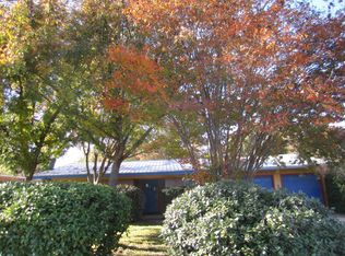 2400 Del Curto Rd, Austin, TX 78704