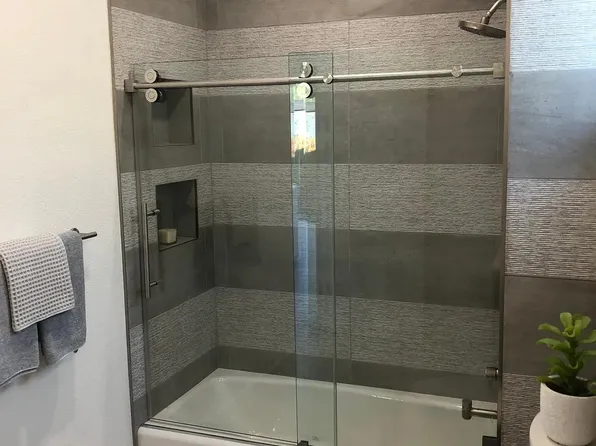 960 Dana Ave #2, San Jose, CA 95126
