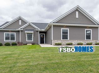 6705 Joseph Way, Bettendorf, IA 52722