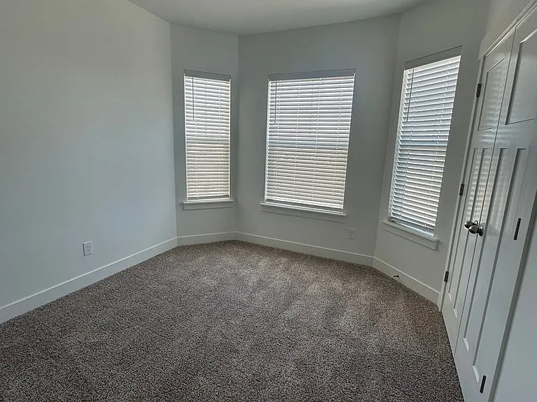 12727 Skyline Loop Ln #C302 — Photo 21