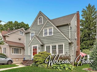 59 Barrows Ave, Rutherford, NJ 07070