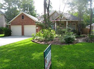 6 N Scarlet Elm Ct, Spring, TX 77382