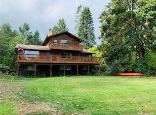 4729 62nd Ln SW, Olympia, WA 98512
