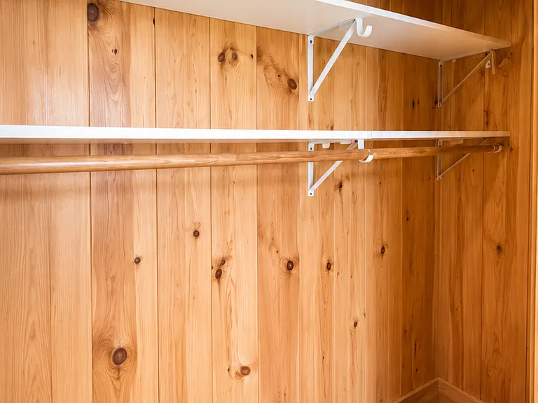 24 Washburn Pl #2 — Photo 8
