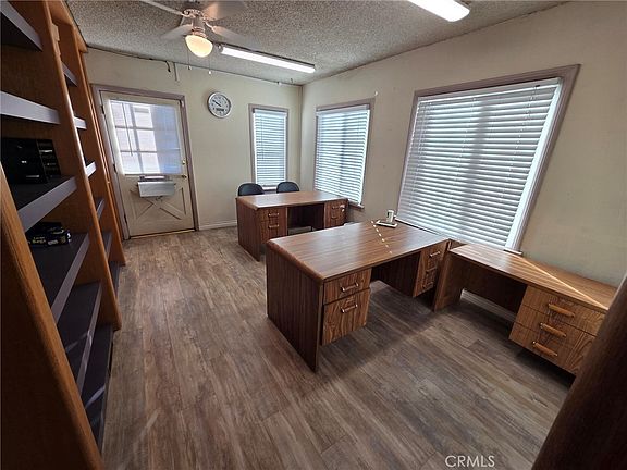 4th image of 247 Redondo Ave