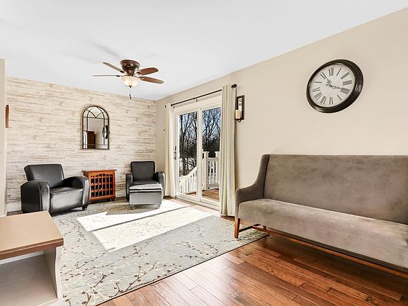 5th image of 33327 N Gagewood Ln