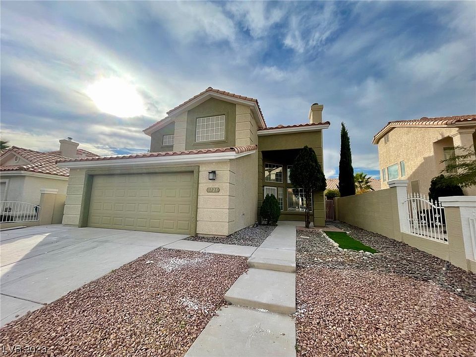 1st image of 3725 Tranquil Canyon Ct