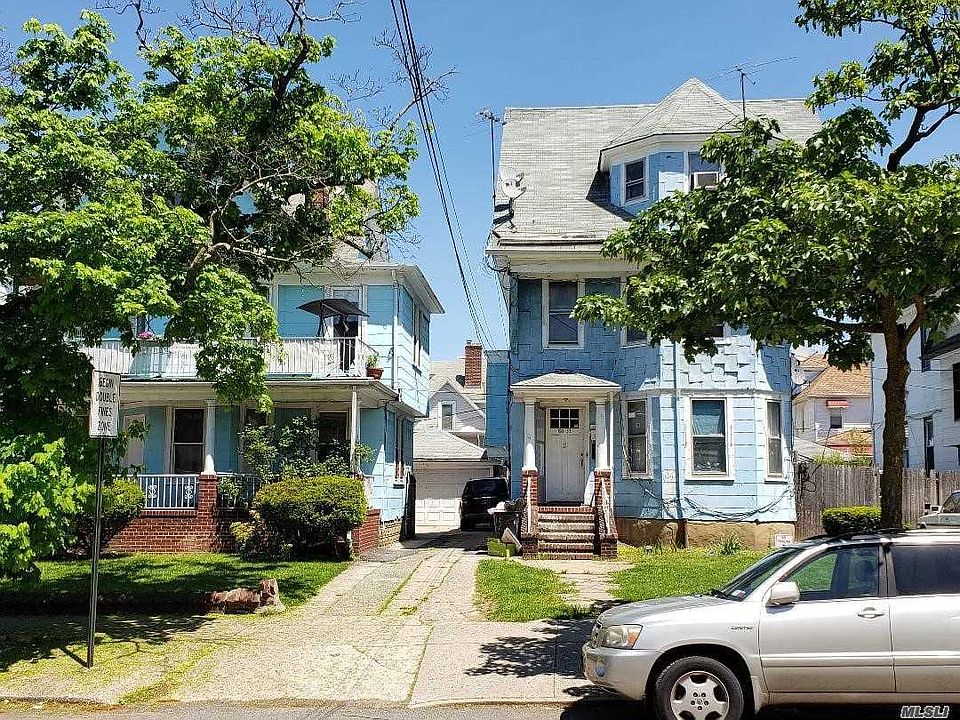 2nd image of 8633 111th St