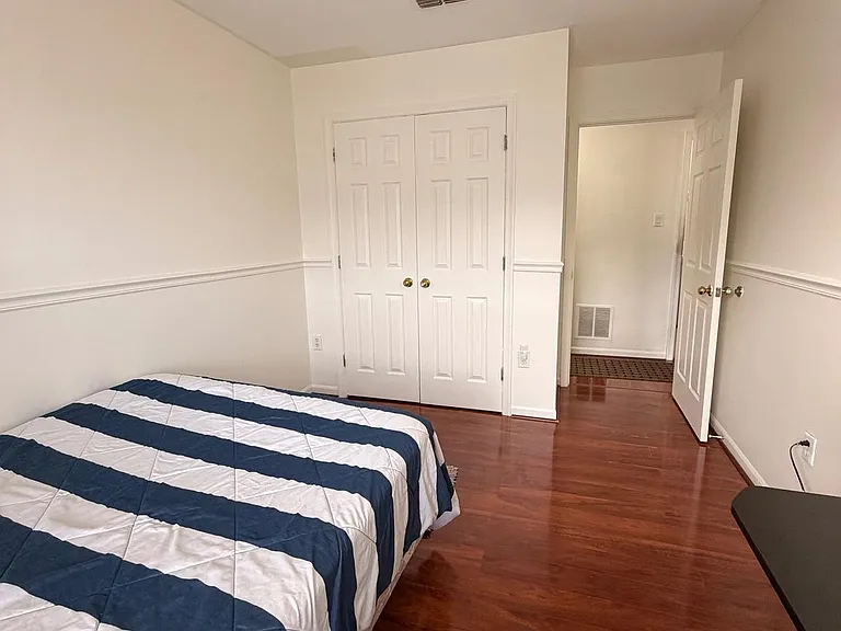 5707 Duke Ct — Photo 20