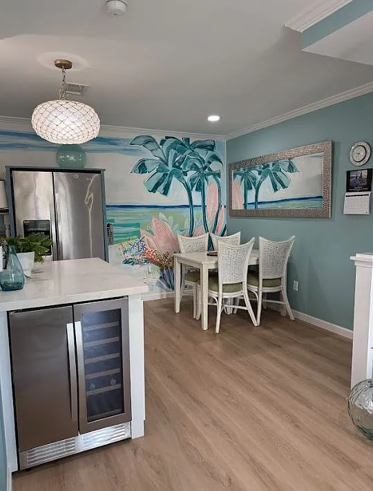 22 Moreno Point Road Unit 2 - 1 — Photo 4