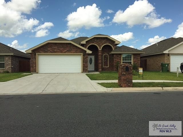 1st image of 2409 Lexington Pl