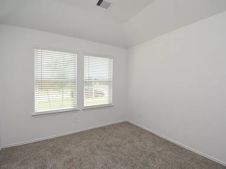 19811 Sparkling Sea Dr — Photo 30