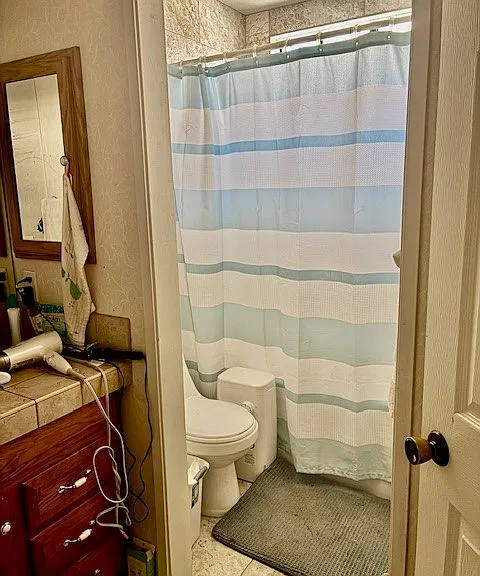 10718 Independence Ct — Photo 8
