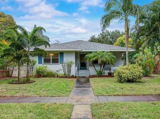 2930 9th Ave N, Saint Petersburg, FL 33713