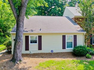 3949 Valley Ct UNIT A, Winston Salem, NC 27106
