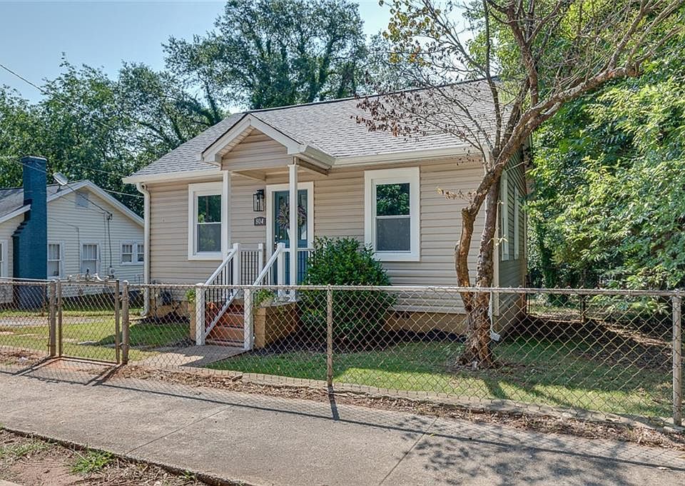 804 Perry Rd, Greenville, SC 29609 MLS 20261830 Zillow