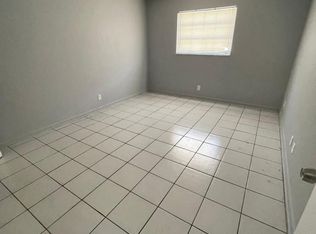 501 W Kalmia Dr #K6, West Palm Beach, FL 33403