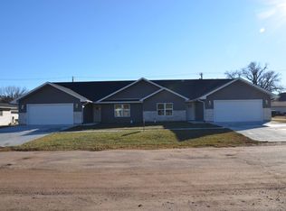 1111 P St, Ord, NE 68862