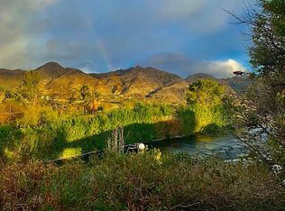 38 Country Club Dr, Palm Desert, CA 92260