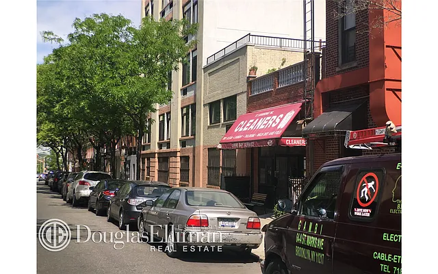 Rented by Douglas Elliman | media 13