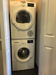 Rented by Mega Homes Realty INC