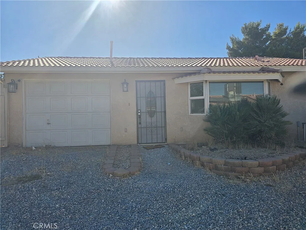 1 bed, 600 sqft, $1,500 — Photo 1