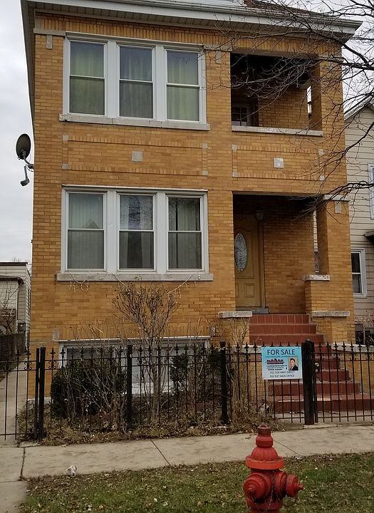 1st image of 1224 S 48th Ct