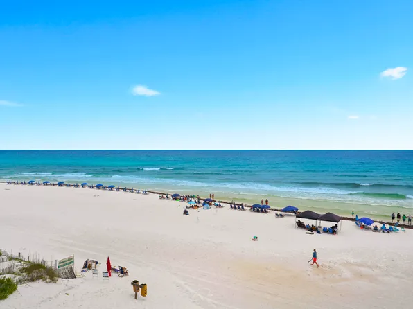 1001 Scenic Gulf Dr Unit D, Miramar Beach, FL 32550