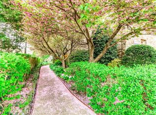 151 Centre Ave APT 1E, New Rochelle, NY 10805