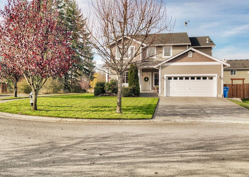 1st image of 10405 Barry Bridges St SE
