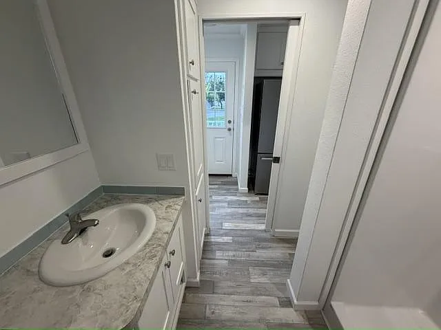 Sunshine MH & RV Resort — Photo 175