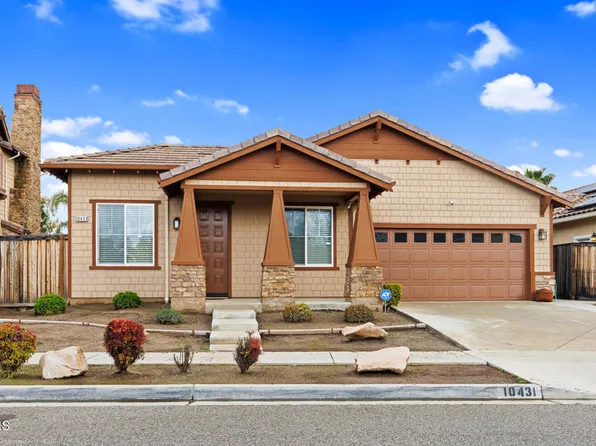 10431 New Haven St, Ventura, CA 93004