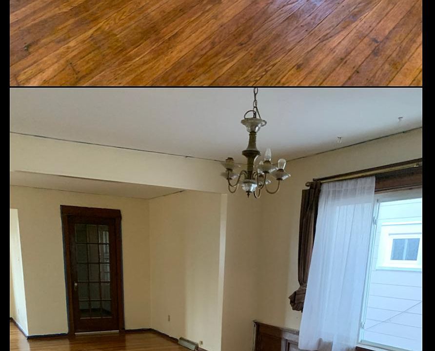 1st image of 403 Winspear Ave #1