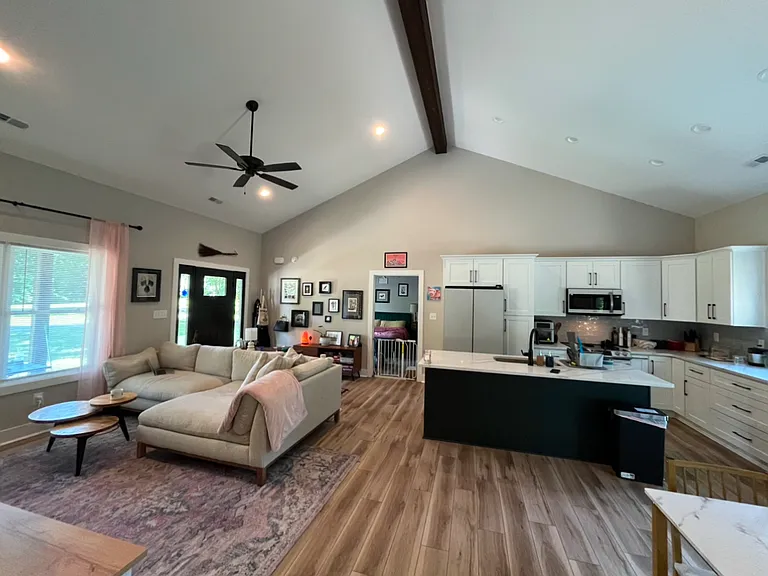 233 Bocock Rd — Photo 4