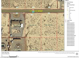 1771 Geofrey St, Pahrump, NV 89060