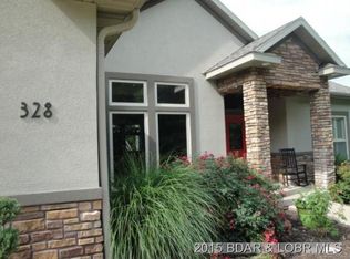 1236 Osage Beach Rd, Osage Beach, MO 65065