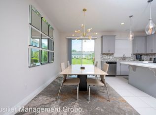 3725 Brighton Park Cir, Belle Isle, FL 32812