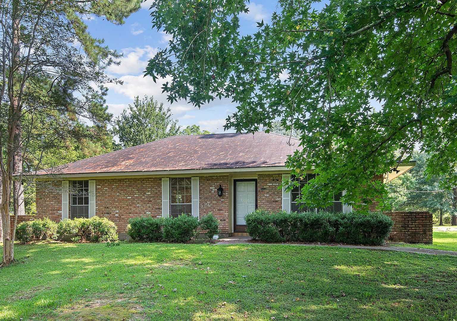 16625 Tiger Bend Rd, Baton Rouge, LA 70817 Zillow