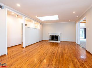 121 Lester Ln, Los Gatos, CA 95032