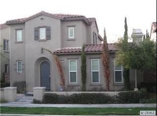 51 Bombay, Irvine, CA 92620