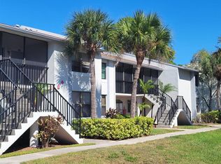 1967 Cormorant Ct Unit 516, Clearwater, FL 33762