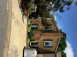 404 Biltmore Ct, Virginia Beach, VA 23454